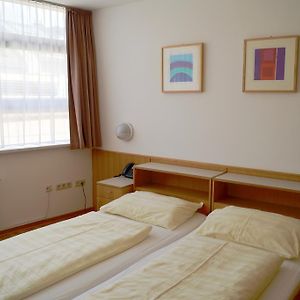 Double Kamer